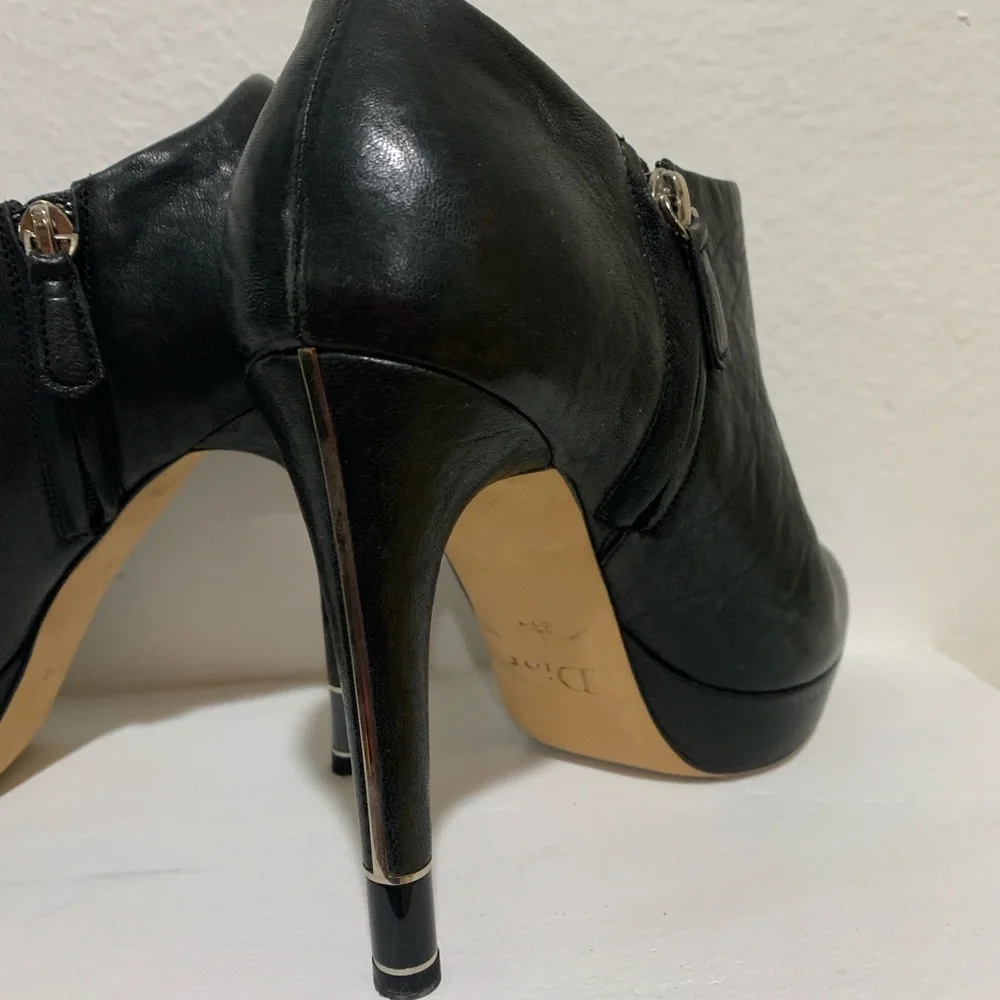 DIOR - Picture 4 of 8